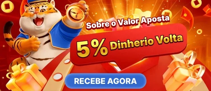 os melhores cassinos online com dinheiro real