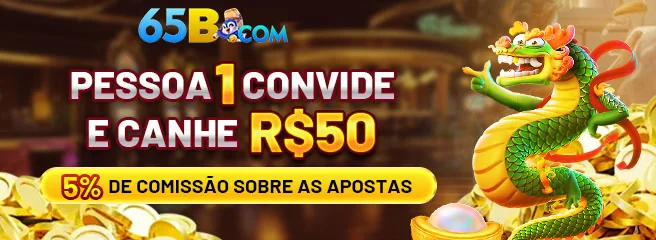 nn777 Casino Online