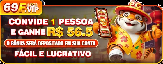 K69