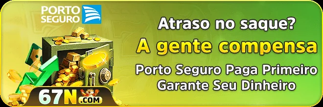 Então, vá em frente e tente a sorte nas máquinas caça-níqueis hoje mesmo! GKBET Legit