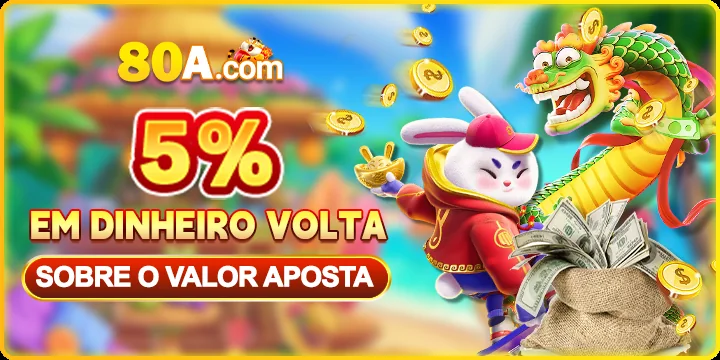 Caça-níqueis Casino Solera