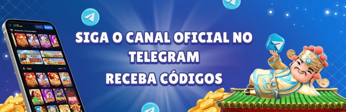 Kas.casino é confiável
