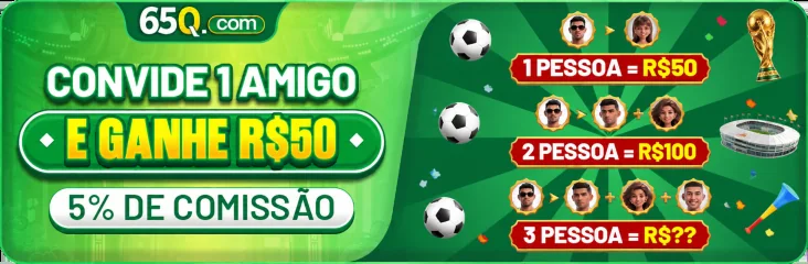 Aplicativo EvolveCasino