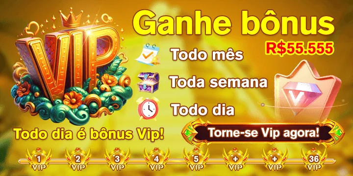 Sites de apostas e cassino CC6