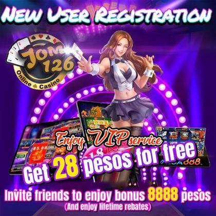 DoubleStar SLOT JILI Login