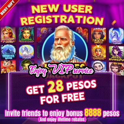 777PNL SLOT JILI