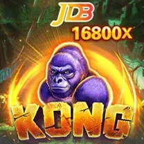 K69