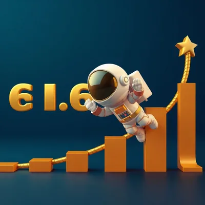 K69