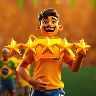 K69